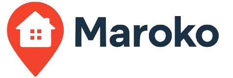 Maroko